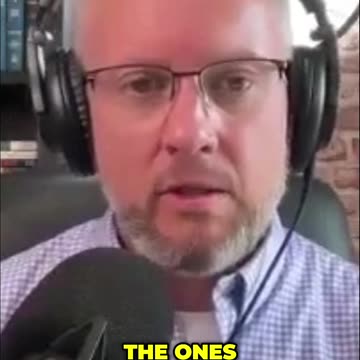 True Man Tip of the Day - Flip the Script