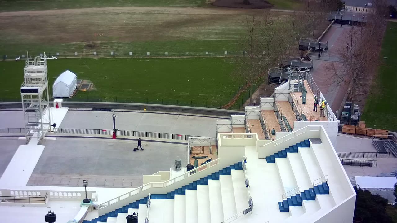 0945USCSRFWestRoof_2021-01-06_07h40min00s910ms.mp4