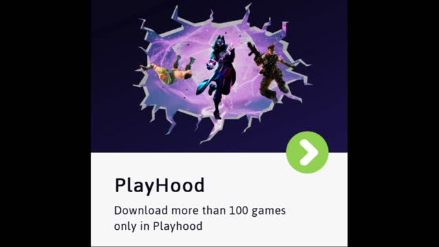 جدید ترین موبائل گیمز کا موقع صرف پاکستان میں رہائش کے لیے