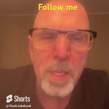 An AI Borscht Belt Joke About Second Honeymoons