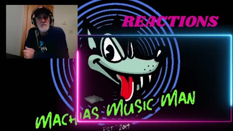 Fujii Kaze - Michi Teyu Ku (Overflowing) _ Official Video REACTION #fujiikazereaction #fujiikaze