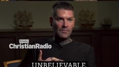 Satanic Music Industry Music Is Prayed Over Demonically