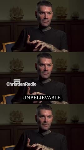 Satanic Music Industry Music Is Prayed Over Demonically