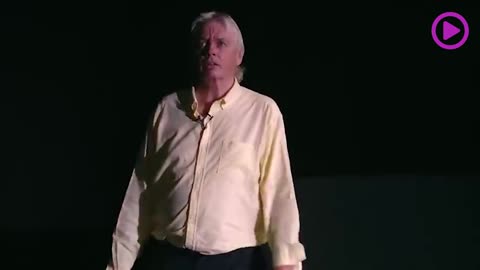 David Icke's Eye-Opening Insights on Israel, Palestine, and Hamas