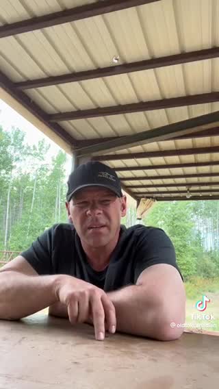 Don’t give up your information if you want freedom