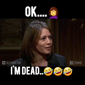 AH-HA!! ITS THE "2 FACED SYNDROME"!!! 🇺🇲🤦‍♀️🇺🇲🤣🇺🇲🤣🇺🇲