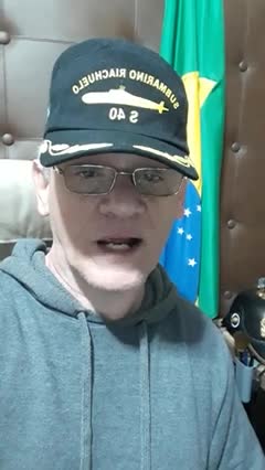 Muito suspeito: denúncia de vingança iraniana às vésperas de um acordo nuclear ??? #shorts