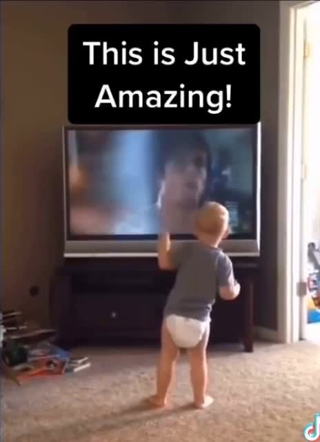 HÃY TRỞ THÀNH NHỮNG NGƯỜI YÊU NƯỚC MẠNH MẼ 🇺🇸LET’S FINISH STRONG PATRIOTS❣️ 🇪🇸PREPAREMOS A LOS PATRIOTAS FUERTES 🇫🇷PRÉPARONS LES PATRIOTS FORTS