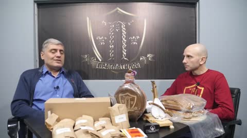 O proročanstvima Alberta Pajka (Miroljub Petrović)