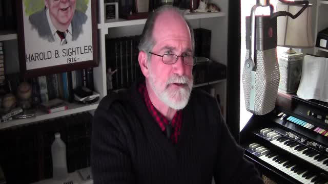 April 04, 2022 Bright Spot Hour