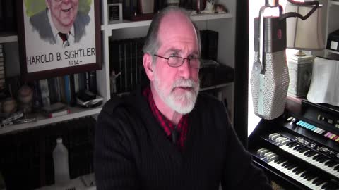 April 04, 2022 Bright Spot Hour