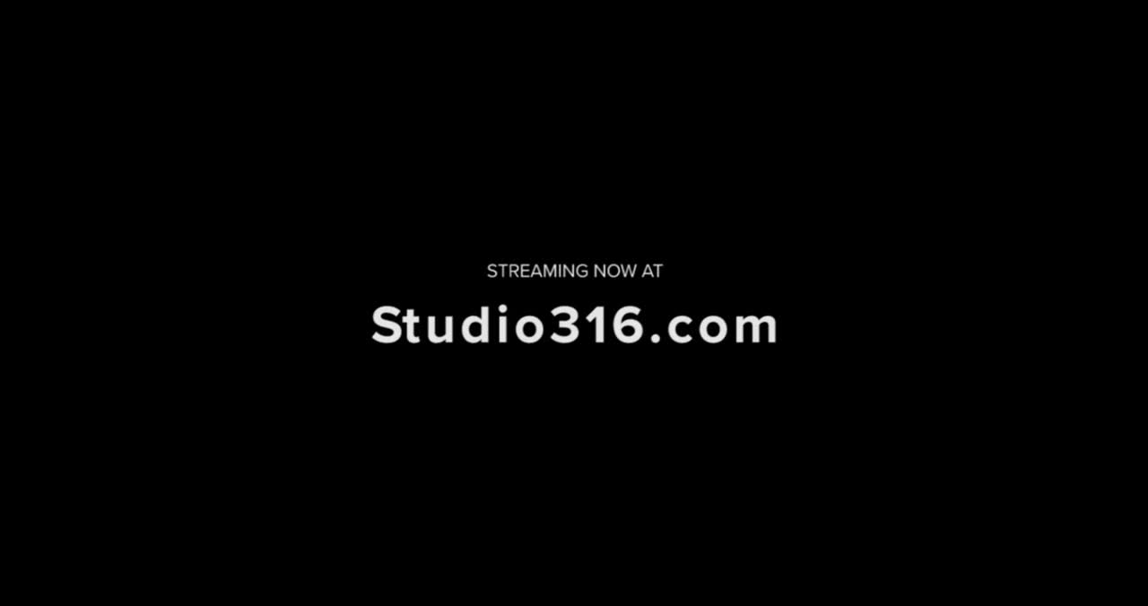 cm vid ad campaign 276-1996-2453-af55ba7b-249c-4a3f-8bef-07fdc5bfbf7f