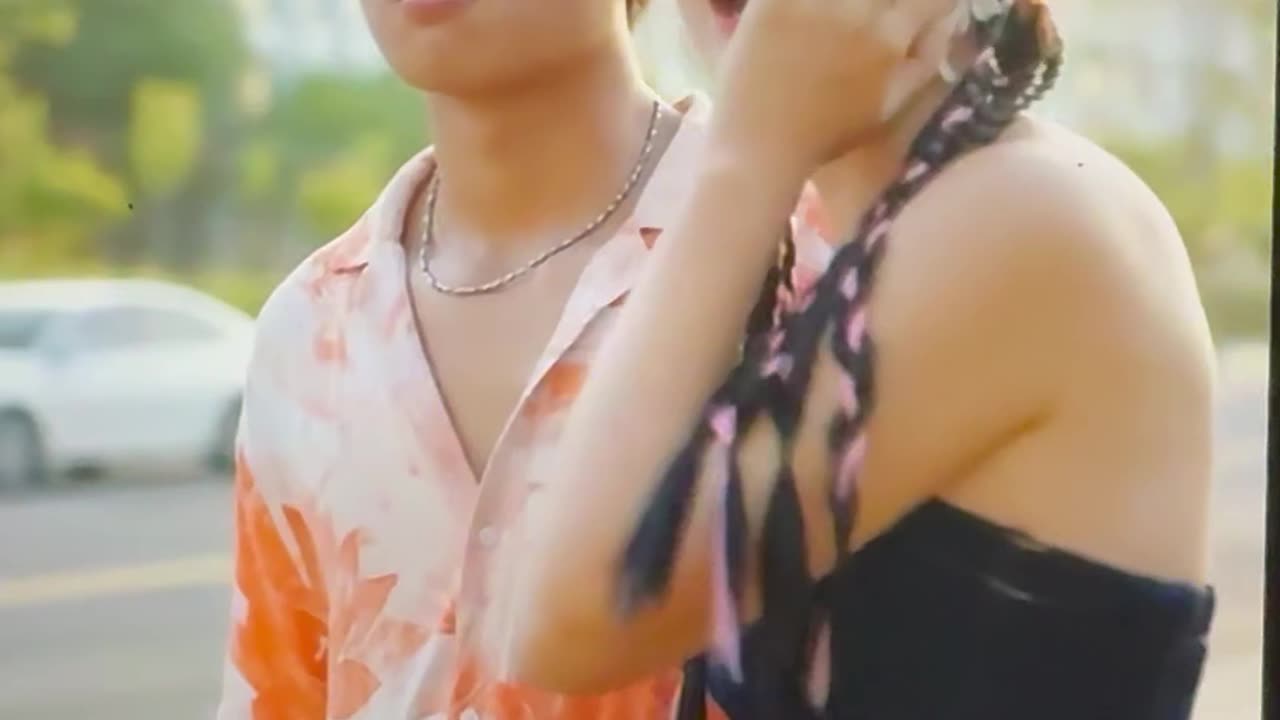 Trio Tycoons Compete For My Heart episode 6