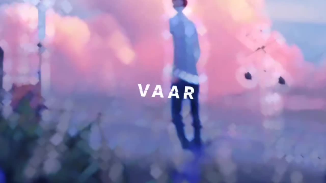 New video song ❤️❤️❤️❤️