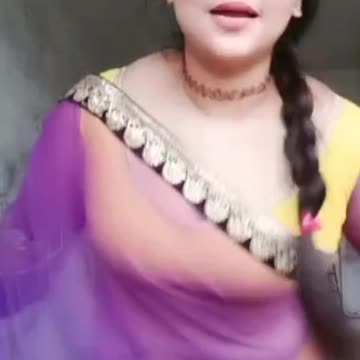 Bd Queen LIGO live show episode 2