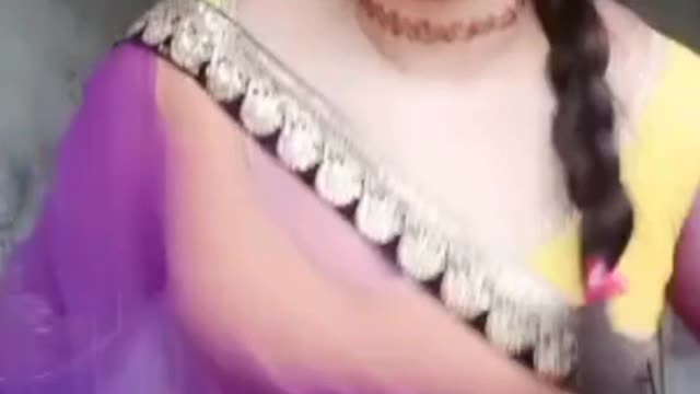 Bd Queen LIGO live show episode 2