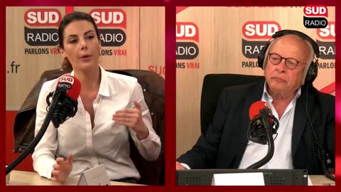 Le port du masque chez les enfants