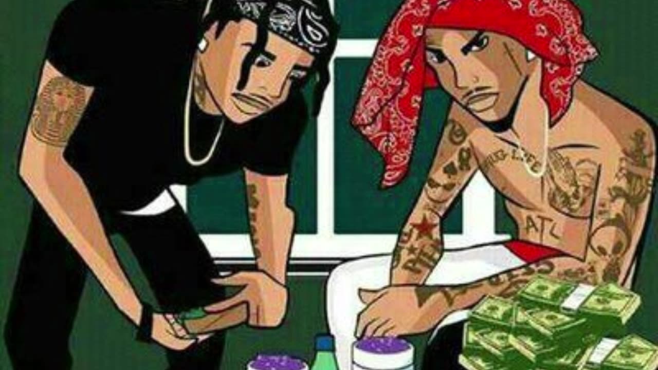 (FREE) eminem x snoop hip hop pista instrumental type beat