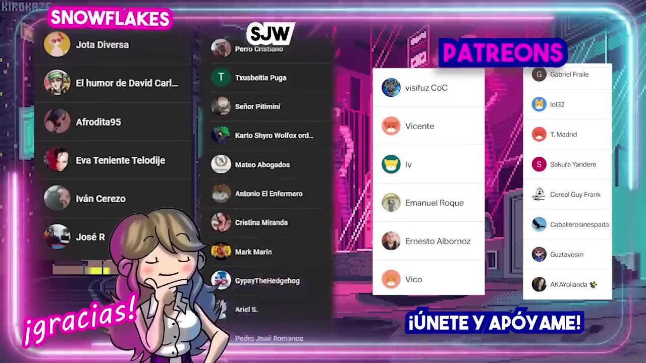 ESTRELLA CON THE WITCHER BLOOD ORIGIN