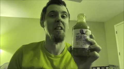 Being an Idiot 275