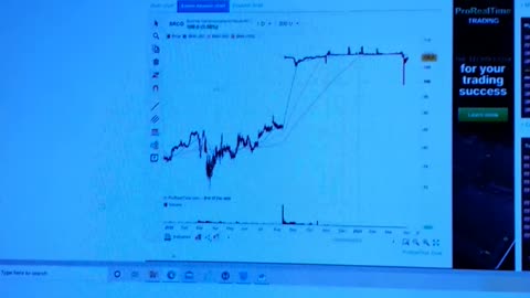 Microsoft Windows 10 data harvesting with 300+ companies including Huawei Chinese spy network vid 85