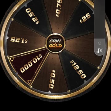 Odds? What odds? Spin&go 285