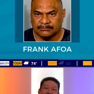 Repeat DUI Guy Urinates On A Cop