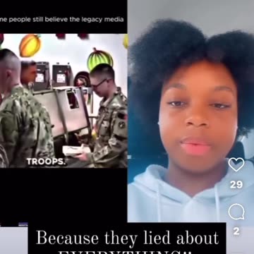 CNN,abc,MSNBC,nytimes all out to derail TRUMP