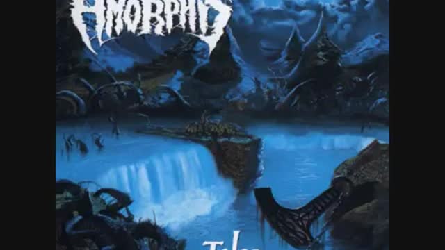 Amorphis - First Doom