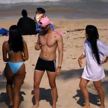 Your Woman can never forgive you after this Moment