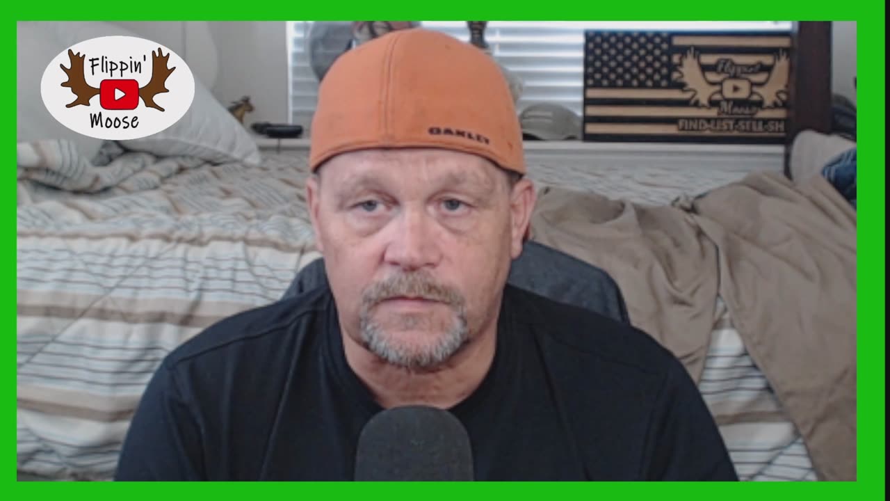 Carnivore Micronutrients Reaction Part 2