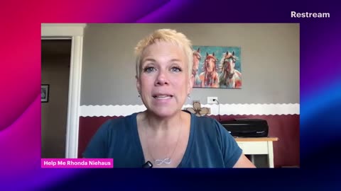 How to Find Confidence in the Face of Challenges