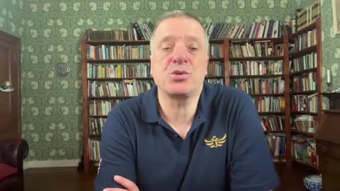 Kiev Begs Help Vatican, China Talks, Ukr Beijing, Rus Skeptical; Ukr Troops Trapped, Mass Surrenders