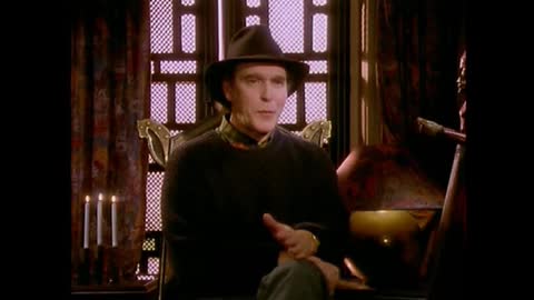 Beatles - Making of Sgt. Peppers and Day in the Life