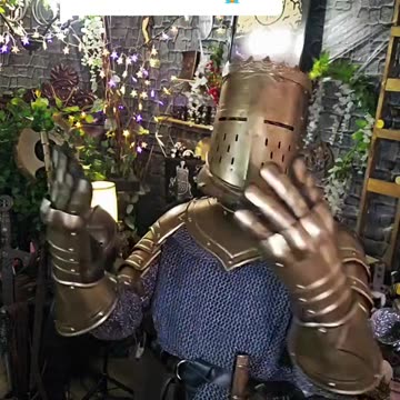 👑🔥 WTHHHHH!!!! 🔥👑