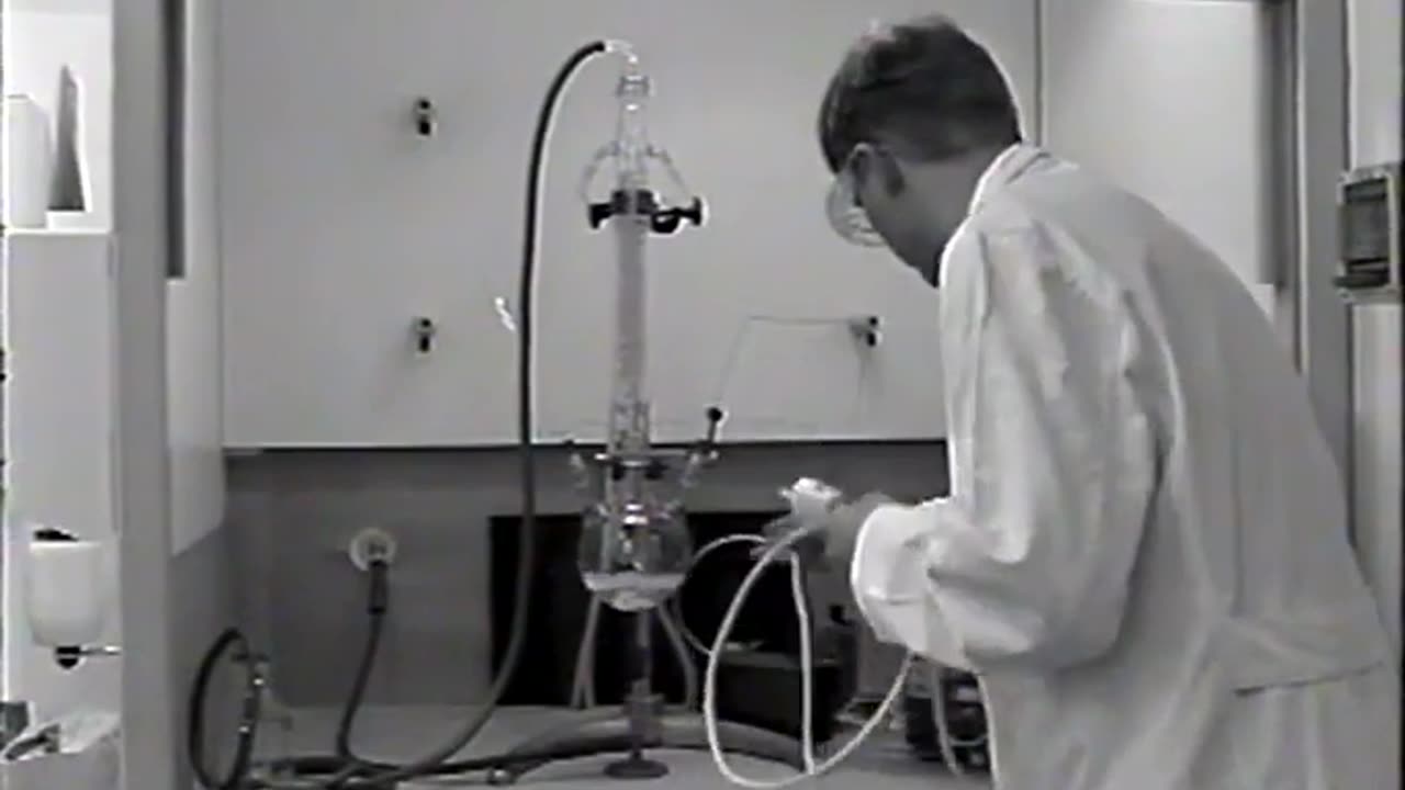 🇩🇪 🇦🇹 🇨🇭..April 3, 2024..👉Gott würfelt nicht👈- Ein Film über den erbitterten Kampf zwischen Wissenschaft und Ideologie (2001) Dokumentarfilm