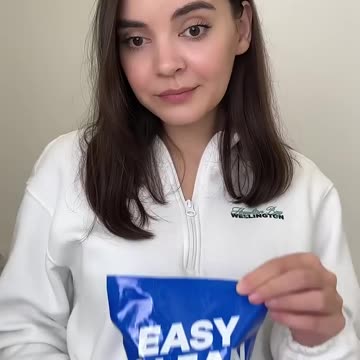 Epic Cat Reactions Caught on Camera – Cat Show