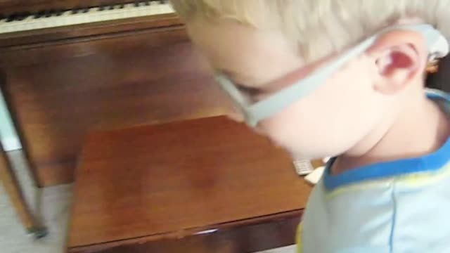 Funny Video Of the day!! This game is hilarious | You Laugh, You Loose.