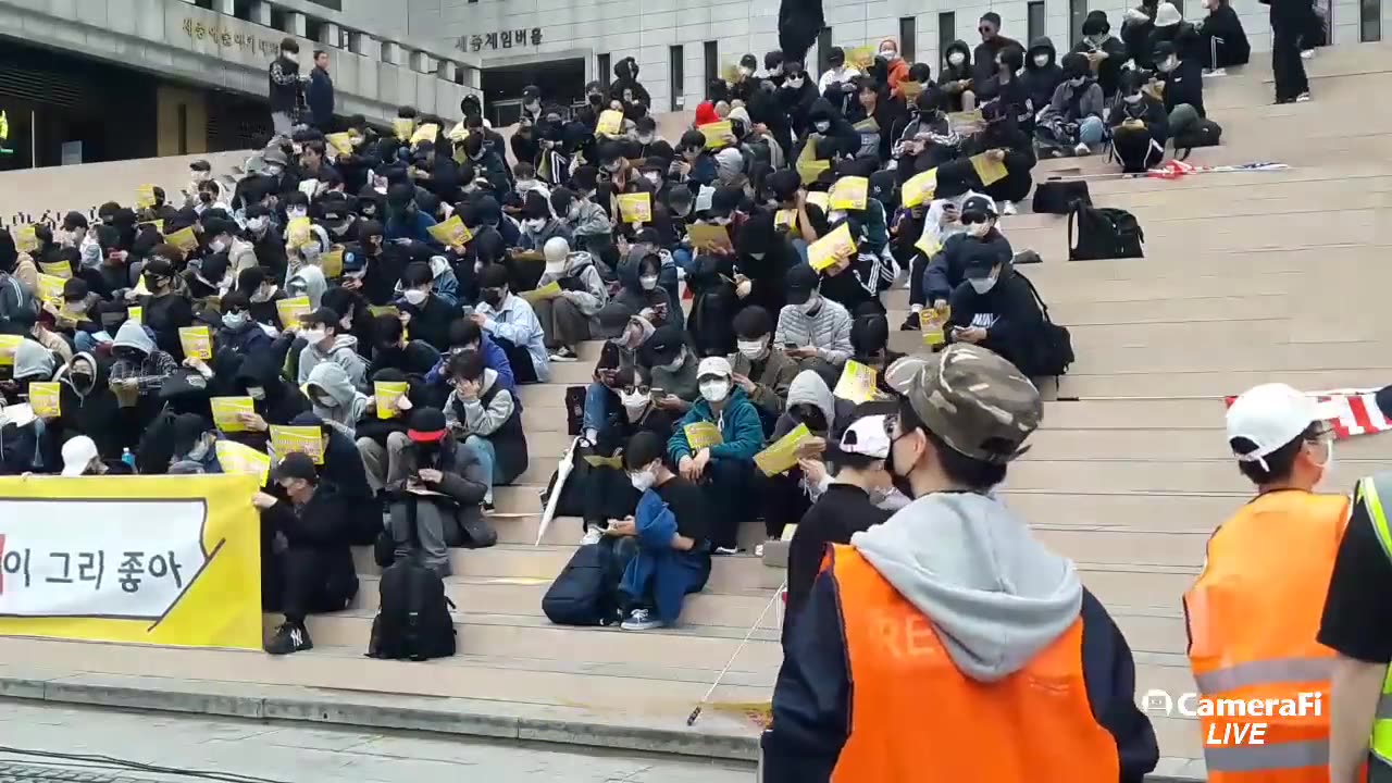 20190515_V3_S01(RmK_jYFXE6I)지금 그 순간이 다가오고 있다!!!