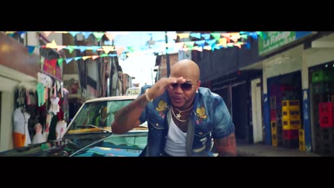 Flo Rida..fea_-_ideo🔥