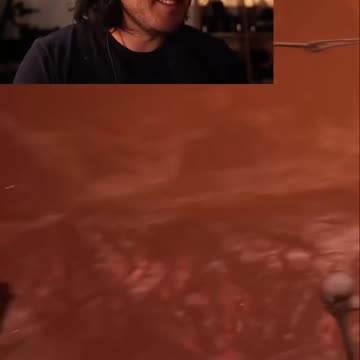 Mastering the 3-2-1 Countdown Challenge!