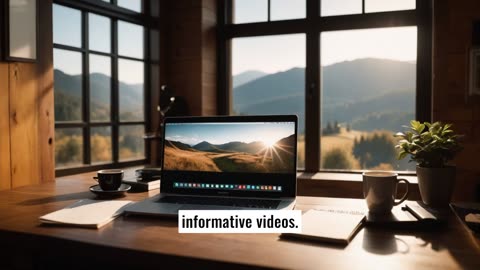 Legal Ways to Download YouTube Videos