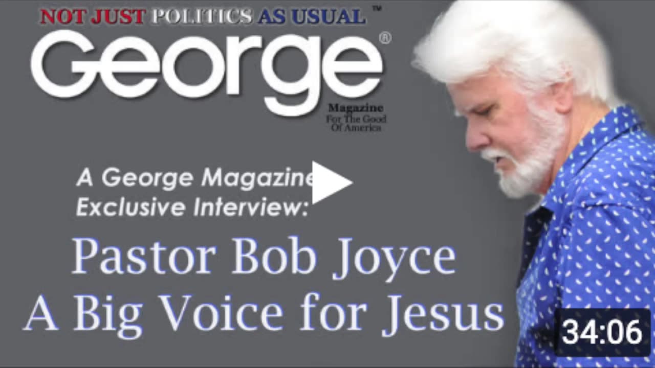 ⚡️TCB Update⚡️October 1st 2024 - Bob Joyce, Gene Ho & George Magazine Latest News