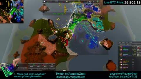 Twitch.tv/AquaticGoat