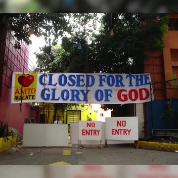 The Victoria and Anito motels - from beginning to where it is now...