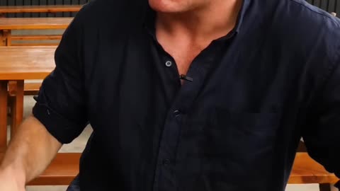 World's Largest Buffalo Wings Challenge: You Won't Believe This!