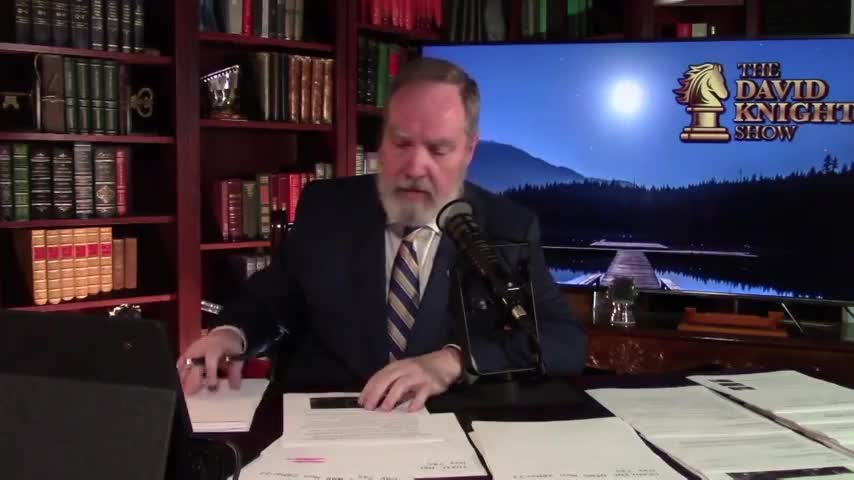 Biden & Gates Reset - Attack on Fuel & Food