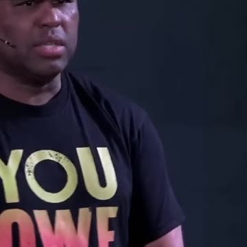 Crafting YouTube Titles that Engage: How to Create SEO-Friendly Videos