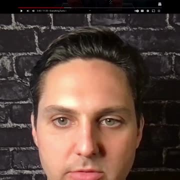 What Hell is Really Like