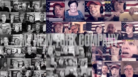 1511 Сюр с Юрой - абсурдные, ПРАВДИВЫЕ новости США и мира!